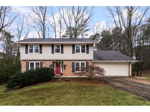 3100 Tuckersham Ct, Tucker, GA 30084-2231