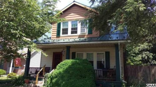 341 A St, Carlisle, PA 17013-1817