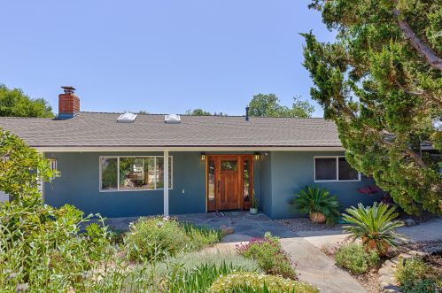 3650 Cedar St, Santa Ynez, CA 93460-9652