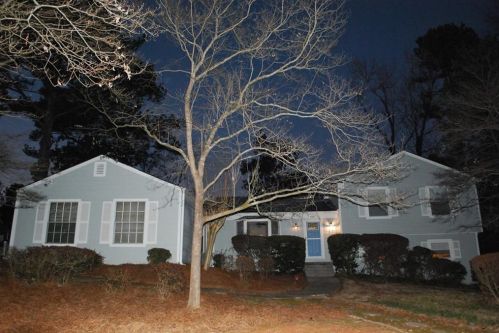 2987 Clearbrook Dr, Marietta, GA 30068-3130