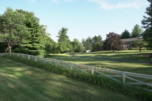 7519 Ayers Rd, Cincinnati, OH 45255-3914
