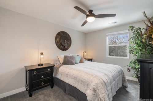 5580 Lansing Way, Englewood CO 80111-4104 exterior