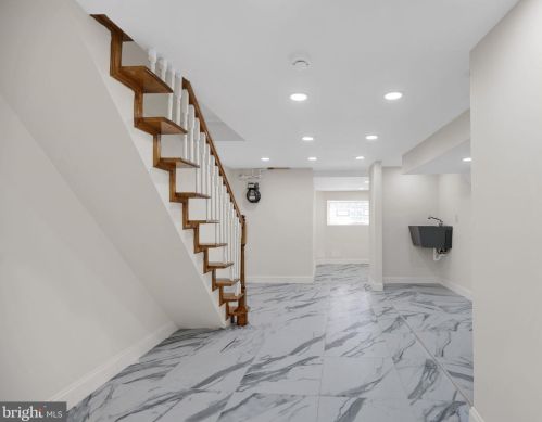 3940 16 St, Philadelphia PA  19146-1668 exterior