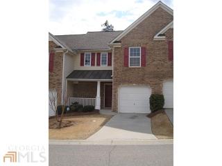 240 Fox Creek Blvd, Holly Springs, GA 30188-5719