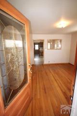 1106 Routt Ave, Pueblo CO  81004-2906 exterior