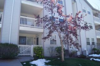 12555 Tennessee Cir, Denver CO  80012-2833 exterior