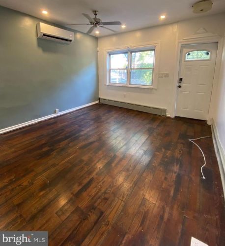 1040 Cantrell St, Philadelphia PA  19148-3007 exterior