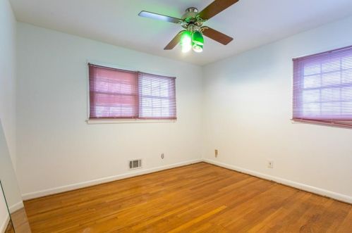 1879 Audubon Dr, Atlanta GA  30329-2706 exterior