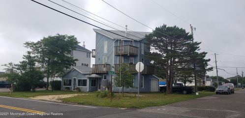 1501 Beach Blvd, Lacey, NJ 08731-5032