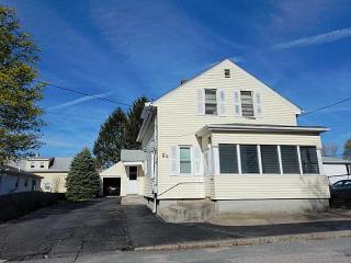 72 Greene Ave, Cranston, RI 02920-4238