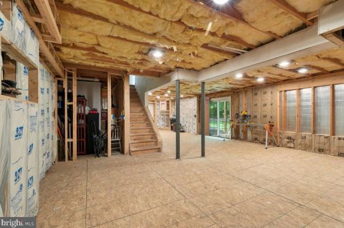 104 Cliff Ave, Lancaster PA  17602-4700 exterior