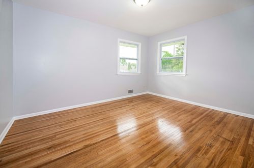 6214 Lilac Dr, Minneapolis MN  55430-2248 exterior