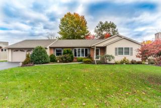 287 Blackberry Dr, Ephrata, PA 17522-9650