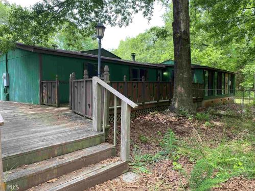 183 Midway Rd, Barnesville, GA 30204-3727