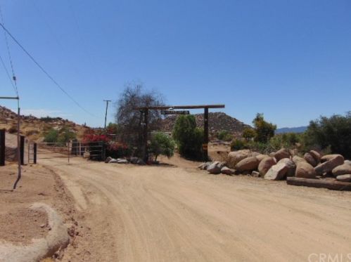 24473 El Baquero Rd, Perris, CA 92570-6076
