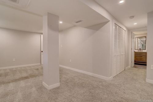 446 Osceola St, Denver CO  80204-4712 exterior