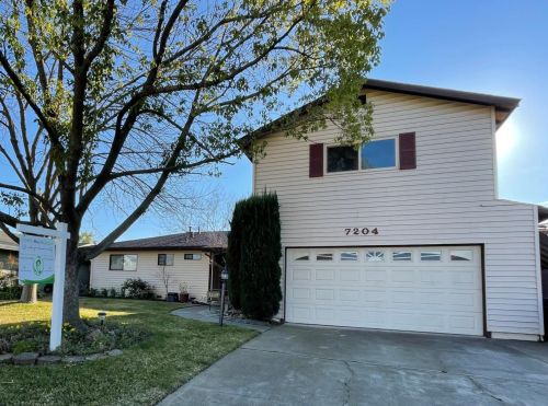 7204 Linda Sue Way, Citrus Heights, CA 95621-7355