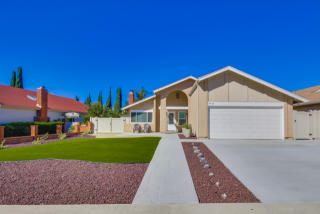 9716 Notnil Ct, Santee, CA 92071-2819