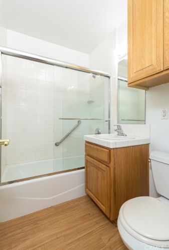 2373 Heather St, Simi Valley CA 93065-2618 exterior