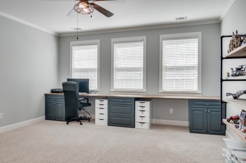 1060 Emerald Pl, Evans GA  30809-5143 exterior