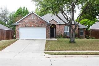 1705 Shadywood Ct, Lewisville, TX 75028-4293