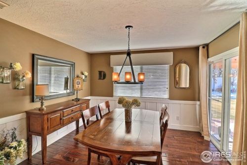 6922 23 St, Greeley CO 80634-7927 exterior