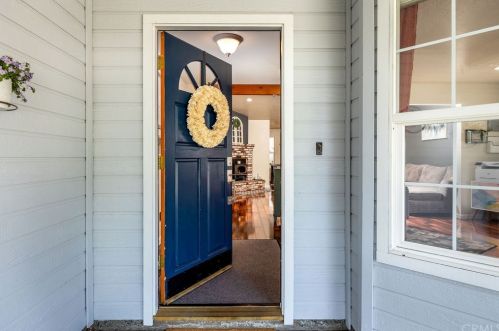 3201 Mount Whitney Ct, Chico, CA 95973-5814