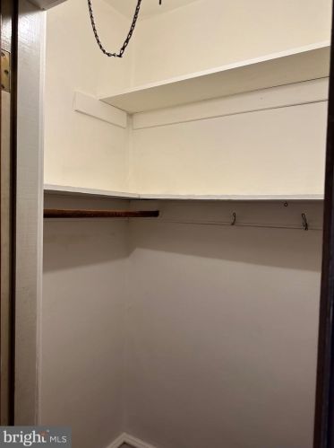 4528 12 St, Philadelphia PA 19122-4014 exterior