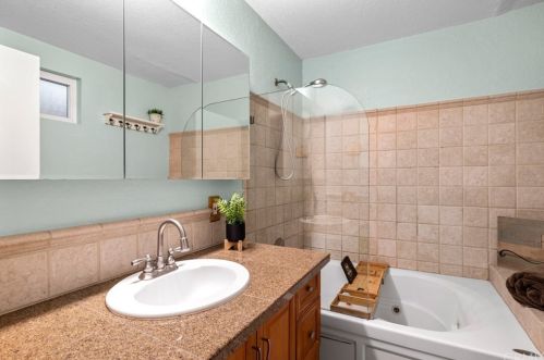 8434 Foothill St, Anaheim CA  92808-1206 exterior