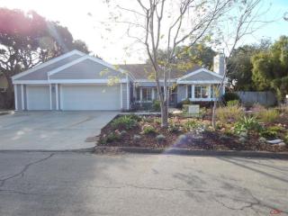 858 Onstott Rd, Lompoc, CA 93436-2308