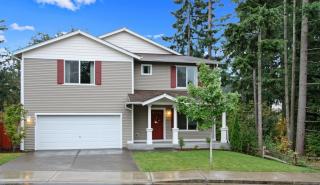 20125 50th Ave, Elk Plain, WA 98387-4782