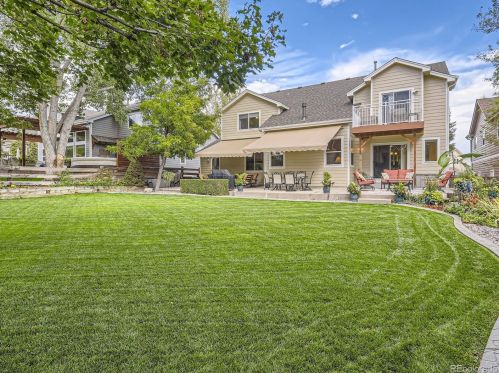 14182 Bates Ave, Denver, CO 80228-5329