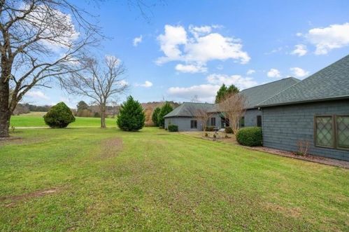 2435 Rock Springs Rd, Buford, GA 30519-5142