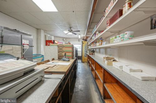 1900 9 St, Philadelphia PA 19122-0028 exterior