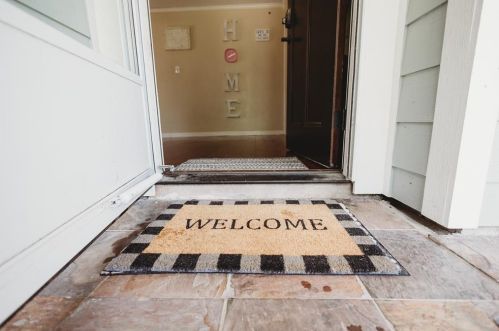 800 Morgan St, Angleton TX 77515-4722 exterior