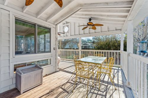 4021 Ladson Rd, Ladson SC  29456-4936 exterior