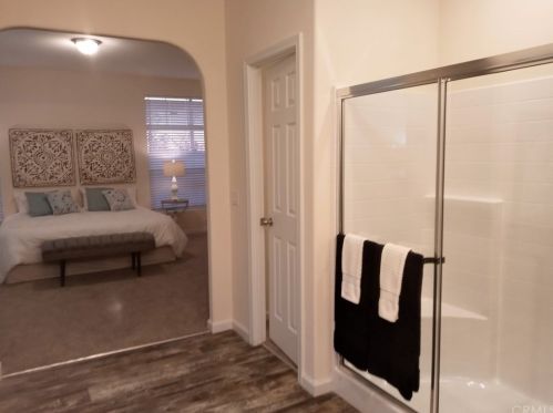 634 Circlewood Dr, Paradise CA 95969-5704 exterior