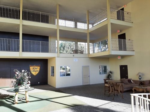 400 Acacia Ave, Fullerton CA  92831-4011 exterior