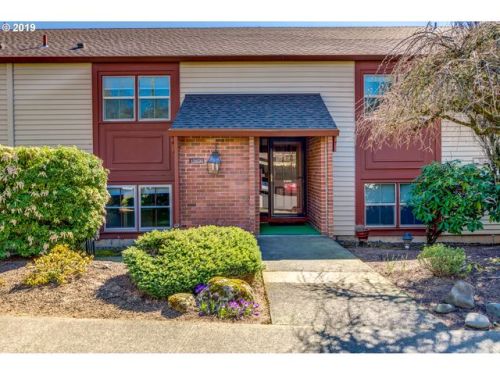 12635 Prince Edward Ct, Portland OR  97224-2143 exterior