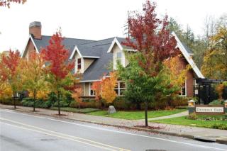 10600 Taylor St, Portland OR  97225-6985 exterior
