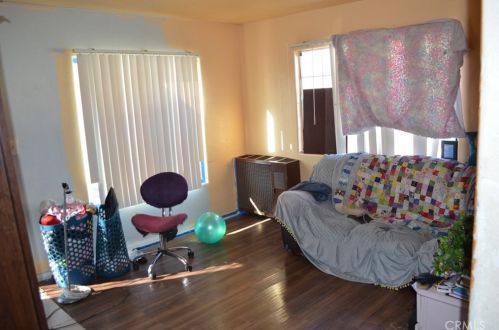 1115 44th St, San Diego, CA 92113-3411