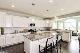 927 Bentgrass Dr, Aberdeen, MD 21001-3948