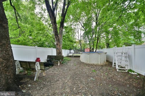 923 Fillmore St, Philadelphia PA  19124-2926 exterior