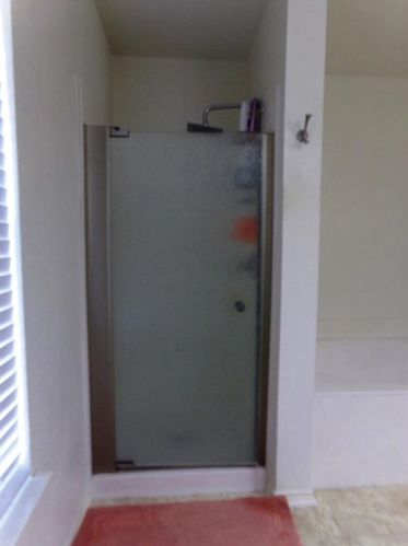 149 Vicksburg Loop, Webberville TX  78621-3855 exterior