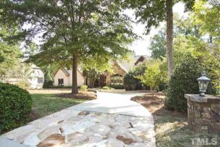 109 Raphael Dr, Cary, NC 27511-6015