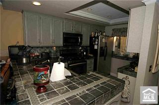 338 Molokai Dr, Placentia, CA 92870-6053