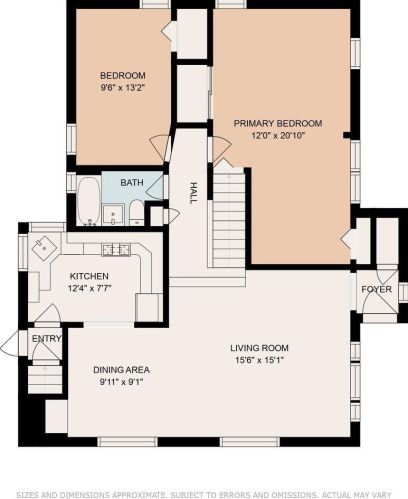 57 Maryknoll Rd, Metuchen, NJ 08840-2915