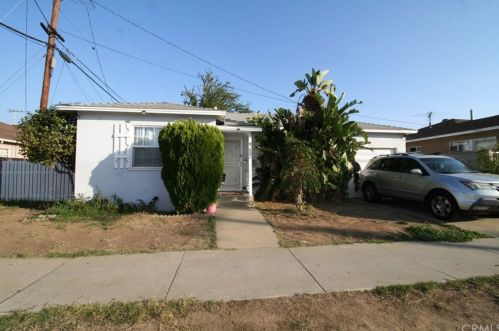 336 Poplar Ave, Montebello, CA 90640-4418