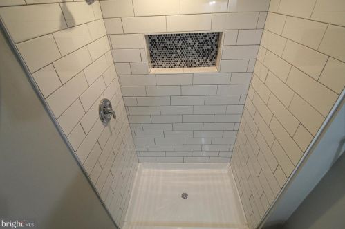 9110 Providence Ave, Silver Spring MD  20901-4914 exterior