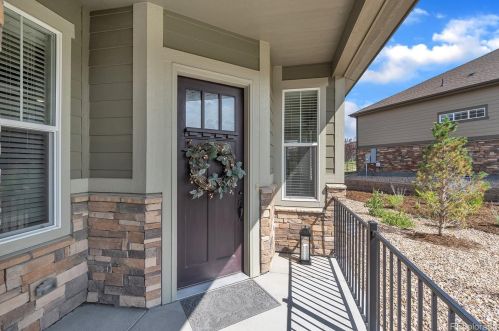 24919 Alder Dr, Denver, CO 80016